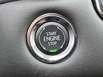 New 2026 GMC Canyon Elevation Crew Cab 4WD Pickup for sale #G26048 - photo 29