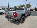 New 2026 GMC Canyon Elevation Crew Cab 4WD Pickup for sale #G26048 - photo 2