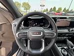 New 2026 GMC Canyon Elevation Crew Cab 4WD Pickup for sale #G26048 - photo 31
