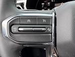 New 2026 GMC Canyon Elevation Crew Cab 4WD Pickup for sale #G26048 - photo 32