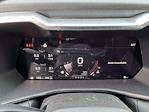 New 2026 GMC Canyon Elevation Crew Cab 4WD Pickup for sale #G26048 - photo 34