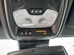 New 2026 GMC Canyon Elevation Crew Cab 4WD Pickup for sale #G26048 - photo 35