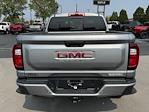 New 2026 GMC Canyon Elevation Crew Cab 4WD Pickup for sale #G26048 - photo 4