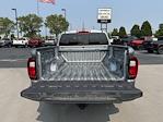 New 2026 GMC Canyon Elevation Crew Cab 4WD Pickup for sale #G26048 - photo 5