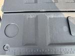 New 2026 GMC Canyon Elevation Crew Cab 4WD Pickup for sale #G26048 - photo 6