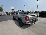 New 2026 GMC Canyon Elevation Crew Cab 4WD Pickup for sale #G26048 - photo 7