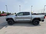 New 2026 GMC Canyon Elevation Crew Cab 4WD Pickup for sale #G26048 - photo 8