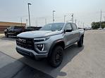 New 2026 GMC Canyon Elevation Crew Cab 4WD Pickup for sale #G26048 - photo 9