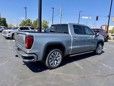 New 2026 GMC Sierra 1500 Denali Crew Cab 4WD Pickup for sale #G26050 - photo 2