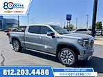 New 2026 GMC Sierra 1500 Denali Crew Cab 4WD Pickup for sale #G26050 - photo 1