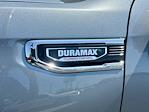 New 2026 GMC Sierra 1500 Denali Crew Cab 4WD Pickup for sale #G26050 - photo 10