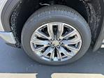 New 2026 GMC Sierra 1500 Denali Crew Cab 4WD Pickup for sale #G26050 - photo 11