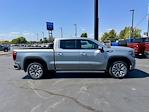 New 2026 GMC Sierra 1500 Denali Crew Cab 4WD Pickup for sale #G26050 - photo 3