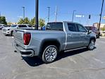 New 2026 GMC Sierra 1500 Denali Crew Cab 4WD Pickup for sale #G26050 - photo 2