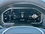 New 2026 GMC Sierra 1500 Denali Crew Cab 4WD Pickup for sale #G26050 - photo 35