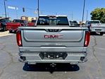 New 2026 GMC Sierra 1500 Denali Crew Cab 4WD Pickup for sale #G26050 - photo 4