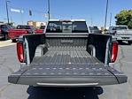 New 2026 GMC Sierra 1500 Denali Crew Cab 4WD Pickup for sale #G26050 - photo 5