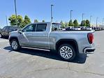 New 2026 GMC Sierra 1500 Denali Crew Cab 4WD Pickup for sale #G26050 - photo 6
