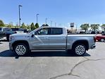 New 2026 GMC Sierra 1500 Denali Crew Cab 4WD Pickup for sale #G26050 - photo 7