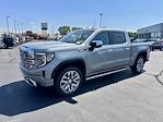 New 2026 GMC Sierra 1500 Denali Crew Cab 4WD Pickup for sale #G26050 - photo 8