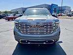 New 2026 GMC Sierra 1500 Denali Crew Cab 4WD Pickup for sale #G26050 - photo 9