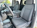 New 2026 GMC Sierra 1500 Pro Double Cab 4WD Pickup for sale #G26055 - photo 15