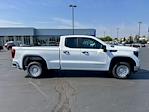 New 2026 GMC Sierra 1500 Pro Double Cab 4WD Pickup for sale #G26055 - photo 3