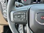 New 2026 GMC Sierra 1500 Pro Double Cab 4WD Pickup for sale #G26055 - photo 30