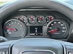 New 2026 GMC Sierra 1500 Pro Double Cab 4WD Pickup for sale #G26055 - photo 31
