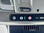 New 2026 GMC Sierra 1500 Pro Double Cab 4WD Pickup for sale #G26055 - photo 33