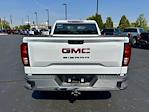 New 2026 GMC Sierra 1500 Pro Double Cab 4WD Pickup for sale #G26055 - photo 4