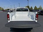 New 2026 GMC Sierra 1500 Pro Double Cab 4WD Pickup for sale #G26055 - photo 5
