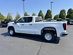 New 2026 GMC Sierra 1500 Pro Double Cab 4WD Pickup for sale #G26055 - photo 6