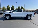 New 2026 GMC Sierra 1500 Pro Double Cab 4WD Pickup for sale #G26055 - photo 7