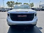 New 2026 GMC Sierra 1500 Pro Double Cab 4WD Pickup for sale #G26055 - photo 9