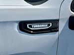 New 2026 GMC Sierra 1500 Pro Double Cab 4WD Pickup for sale #G26056 - photo 10