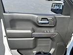 New 2026 GMC Sierra 1500 Pro Double Cab 4WD Pickup for sale #G26056 - photo 12
