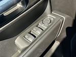New 2026 GMC Sierra 1500 Pro Double Cab 4WD Pickup for sale #G26056 - photo 13
