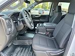 New 2026 GMC Sierra 1500 Pro Double Cab 4WD Pickup for sale #G26056 - photo 14