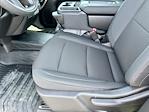 New 2026 GMC Sierra 1500 Pro Double Cab 4WD Pickup for sale #G26056 - photo 16