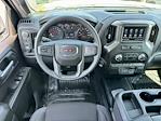 New 2026 GMC Sierra 1500 Pro Double Cab 4WD Pickup for sale #G26056 - photo 17
