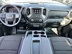 New 2026 GMC Sierra 1500 Pro Double Cab 4WD Pickup for sale #G26056 - photo 18