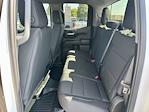New 2026 GMC Sierra 1500 Pro Double Cab 4WD Pickup for sale #G26056 - photo 19