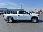 New 2026 GMC Sierra 1500 Pro Double Cab 4WD Pickup for sale #G26056 - photo 2