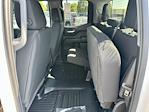 New 2026 GMC Sierra 1500 Pro Double Cab 4WD Pickup for sale #G26056 - photo 20