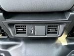New 2026 GMC Sierra 1500 Pro Double Cab 4WD Pickup for sale #G26056 - photo 21