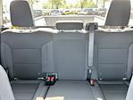 New 2026 GMC Sierra 1500 Pro Double Cab 4WD Pickup for sale #G26056 - photo 22