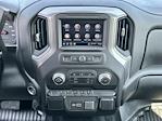 New 2026 GMC Sierra 1500 Pro Double Cab 4WD Pickup for sale #G26056 - photo 23