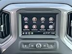 New 2026 GMC Sierra 1500 Pro Double Cab 4WD Pickup for sale #G26056 - photo 24