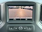 New 2026 GMC Sierra 1500 Pro Double Cab 4WD Pickup for sale #G26056 - photo 25